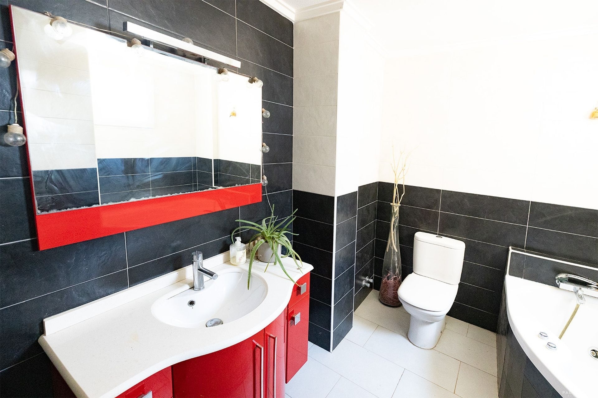 Revente - Apartment - Torrevieja - Costa Blanca