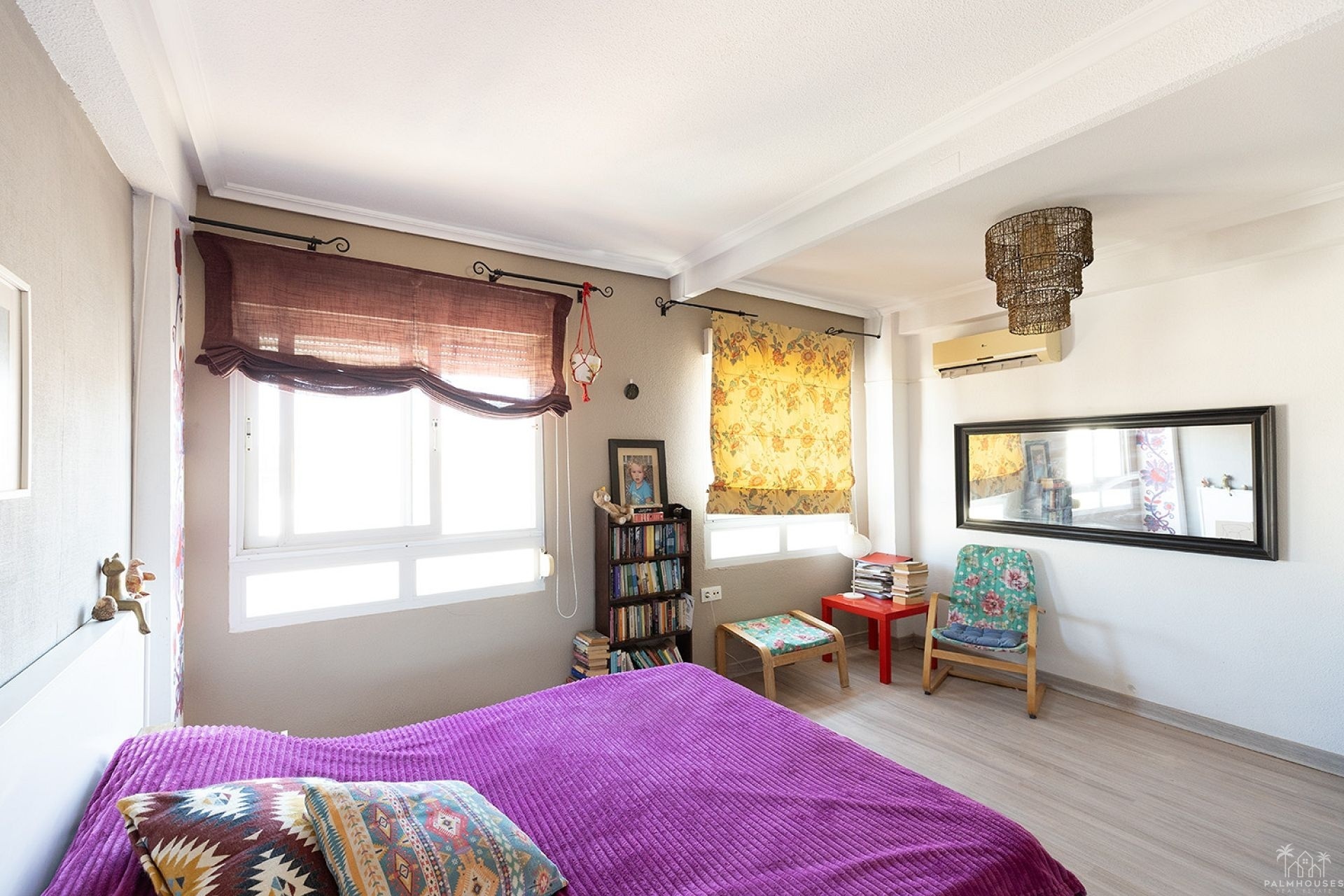 Revente - Apartment - Torrevieja - Costa Blanca