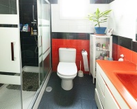 Revente - Apartment - Torrevieja - Costa Blanca