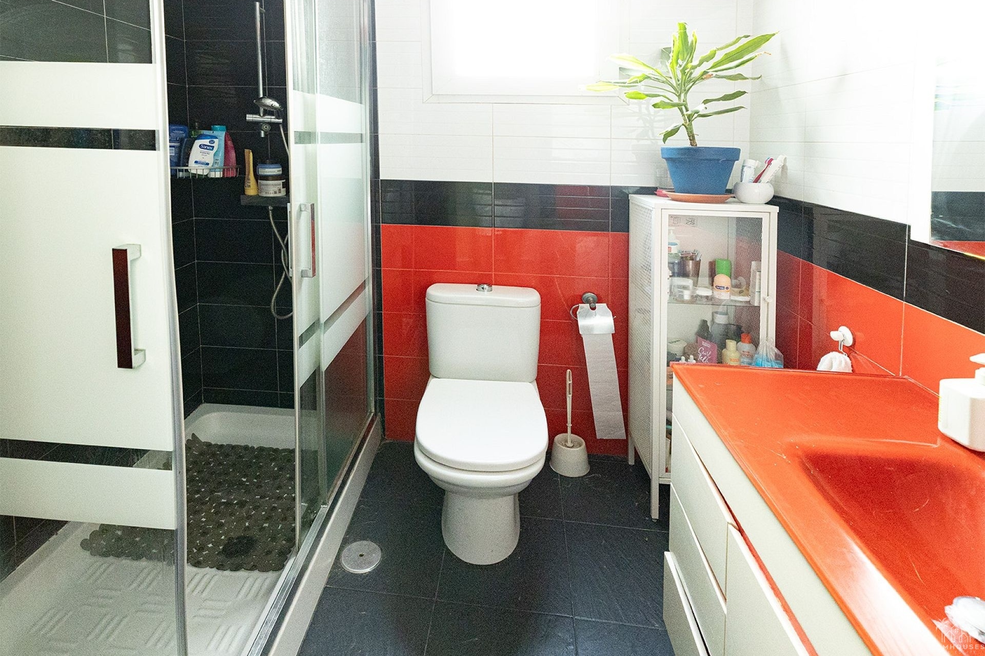 Revente - Apartment - Torrevieja - Costa Blanca