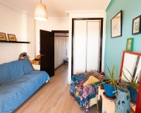 Revente - Apartment - Torrevieja - Costa Blanca