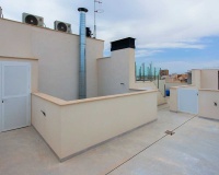 Revente - Apartment - Torrevieja - Costa Blanca