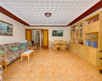 Revente - Apartment - Torrevieja - Costa Blanca