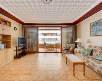 Revente - Apartment - Torrevieja - Costa Blanca