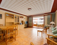 Revente - Apartment - Torrevieja - Costa Blanca