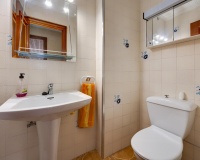 Revente - Apartment - Torrevieja - Costa Blanca