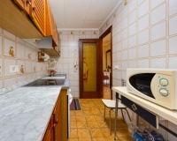Revente - Apartment - Torrevieja - Costa Blanca