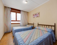 Revente - Apartment - Torrevieja - Costa Blanca