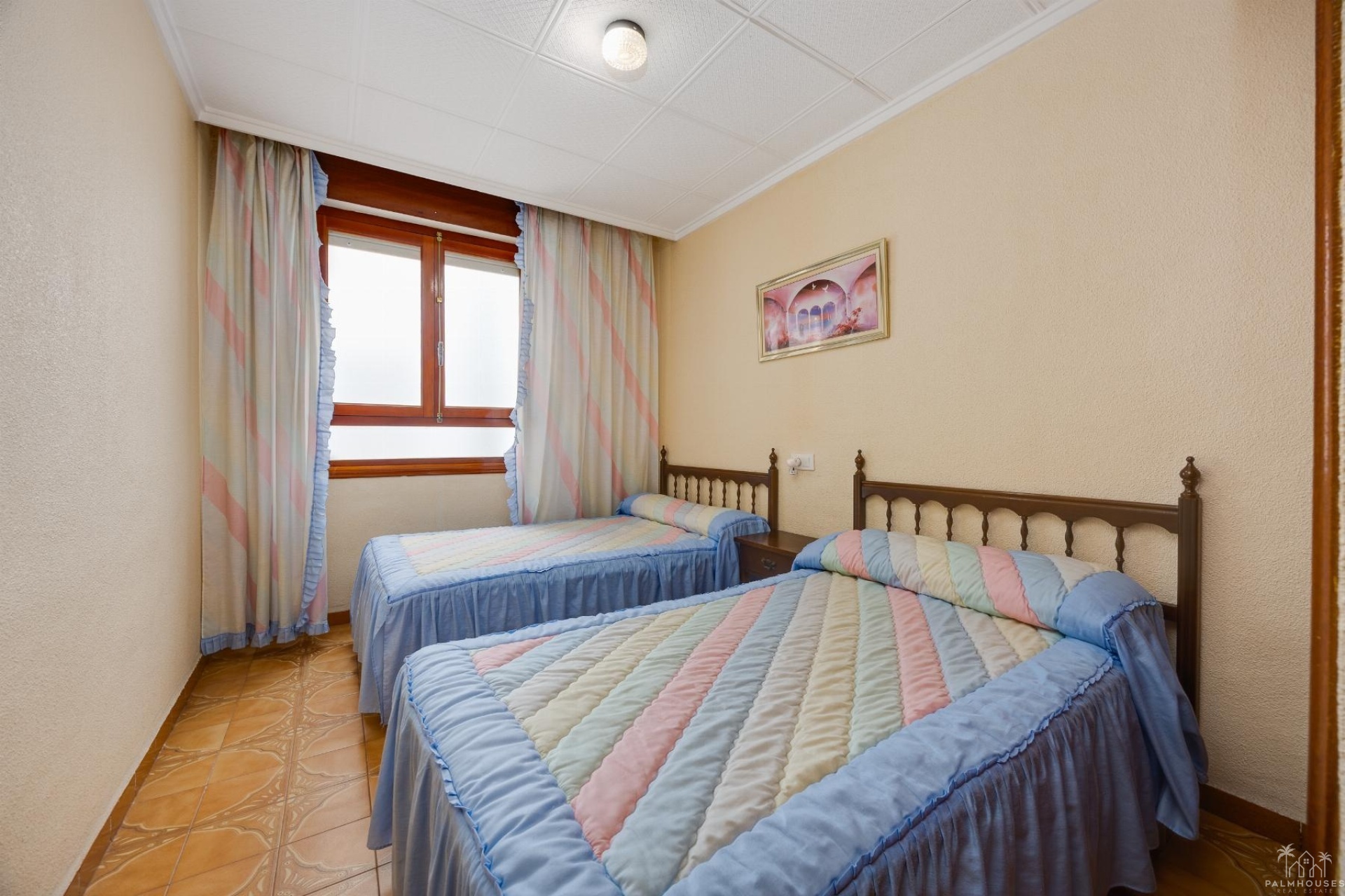 Revente - Apartment - Torrevieja - Costa Blanca