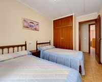 Revente - Apartment - Torrevieja - Costa Blanca