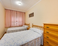 Revente - Apartment - Torrevieja - Costa Blanca
