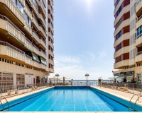 Revente - Apartment - Torrevieja - Costa Blanca