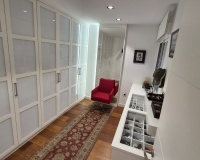 Revente - Apartment - Torrevieja - Costa Blanca