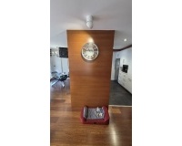 Revente - Apartment - Torrevieja - Costa Blanca