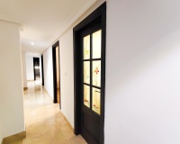 Revente - Apartment - Torrevieja - Costa Blanca