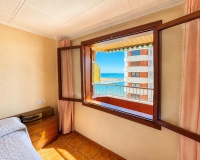 Revente - Apartment - Torrevieja - Costa Blanca