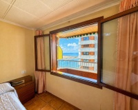 Revente - Apartment - Torrevieja - Costa Blanca