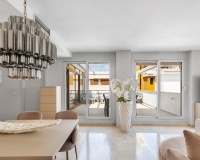 Revente - Apartment - Torrevieja - Costa Blanca