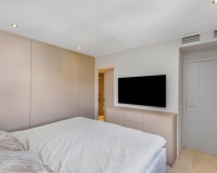 Revente - Apartment - Torrevieja - Costa Blanca