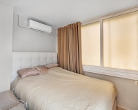 Revente - Apartment - Torrevieja - Costa Blanca