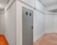 Revente - Apartment - Torrevieja - Costa Blanca