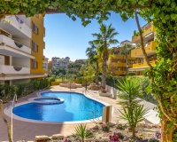 Revente - Apartment - Torrevieja - Costa Blanca