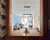 Revente - Apartment - Torrevieja - Costa Blanca