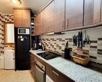 Revente - Apartment - Torrevieja - Costa Blanca