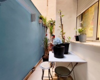 Revente - Apartment - Torrevieja - Costa Blanca