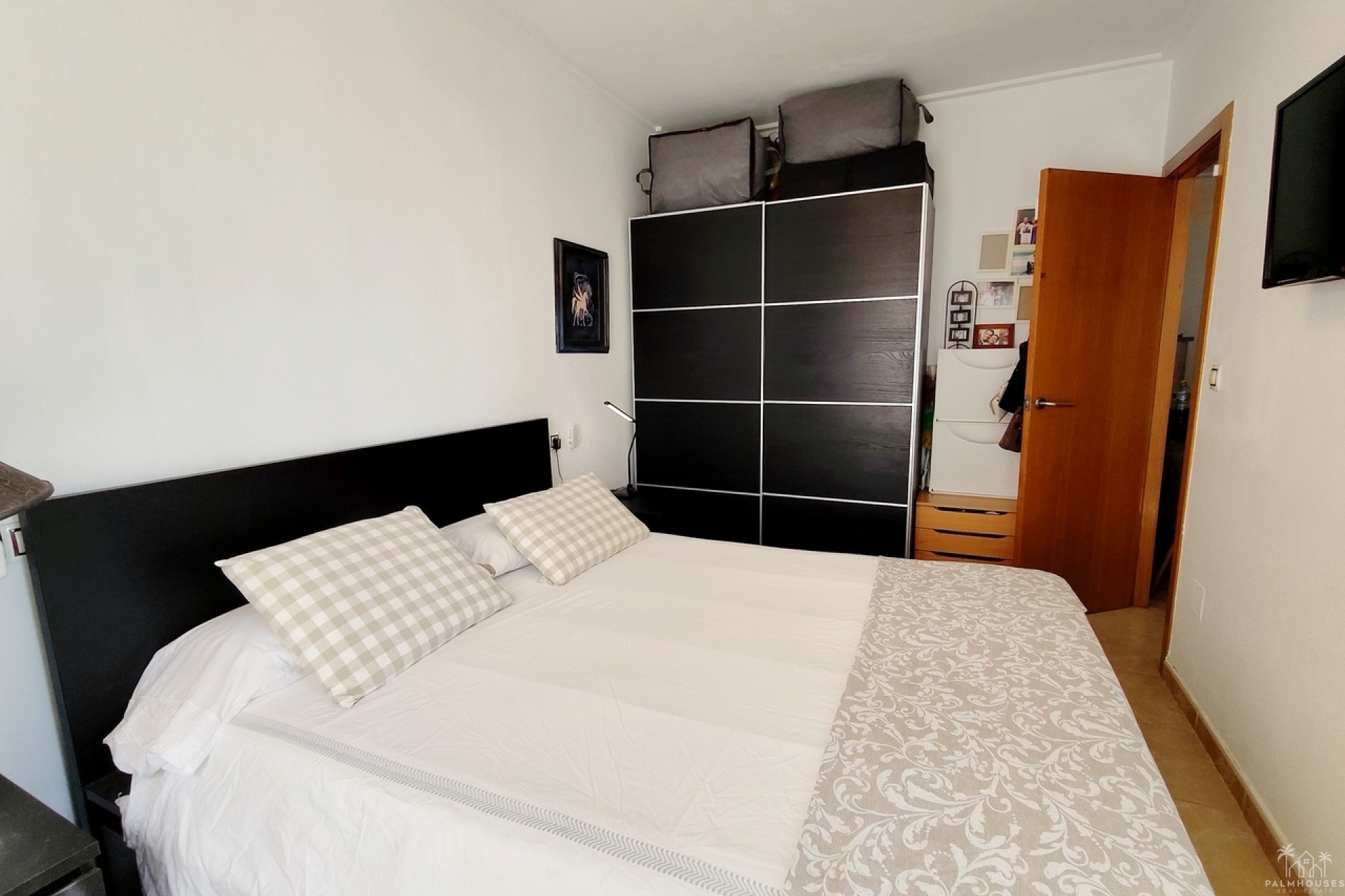 Revente - Apartment - Torrevieja - Costa Blanca