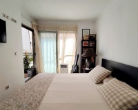 Revente - Apartment - Torrevieja - Costa Blanca