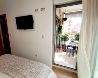 Revente - Apartment - Torrevieja - Costa Blanca