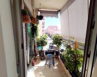 Revente - Apartment - Torrevieja - Costa Blanca