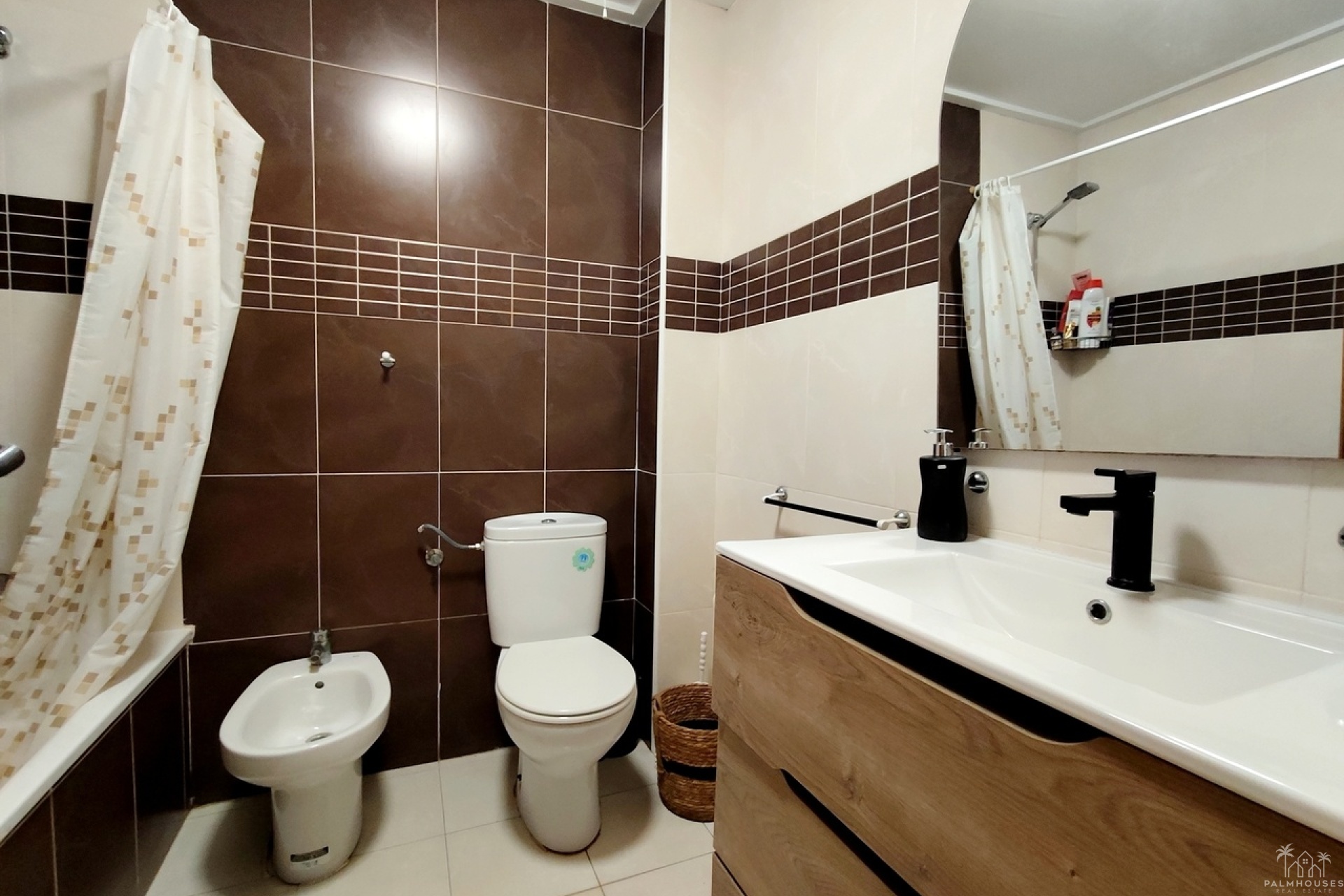 Revente - Apartment - Torrevieja - Costa Blanca