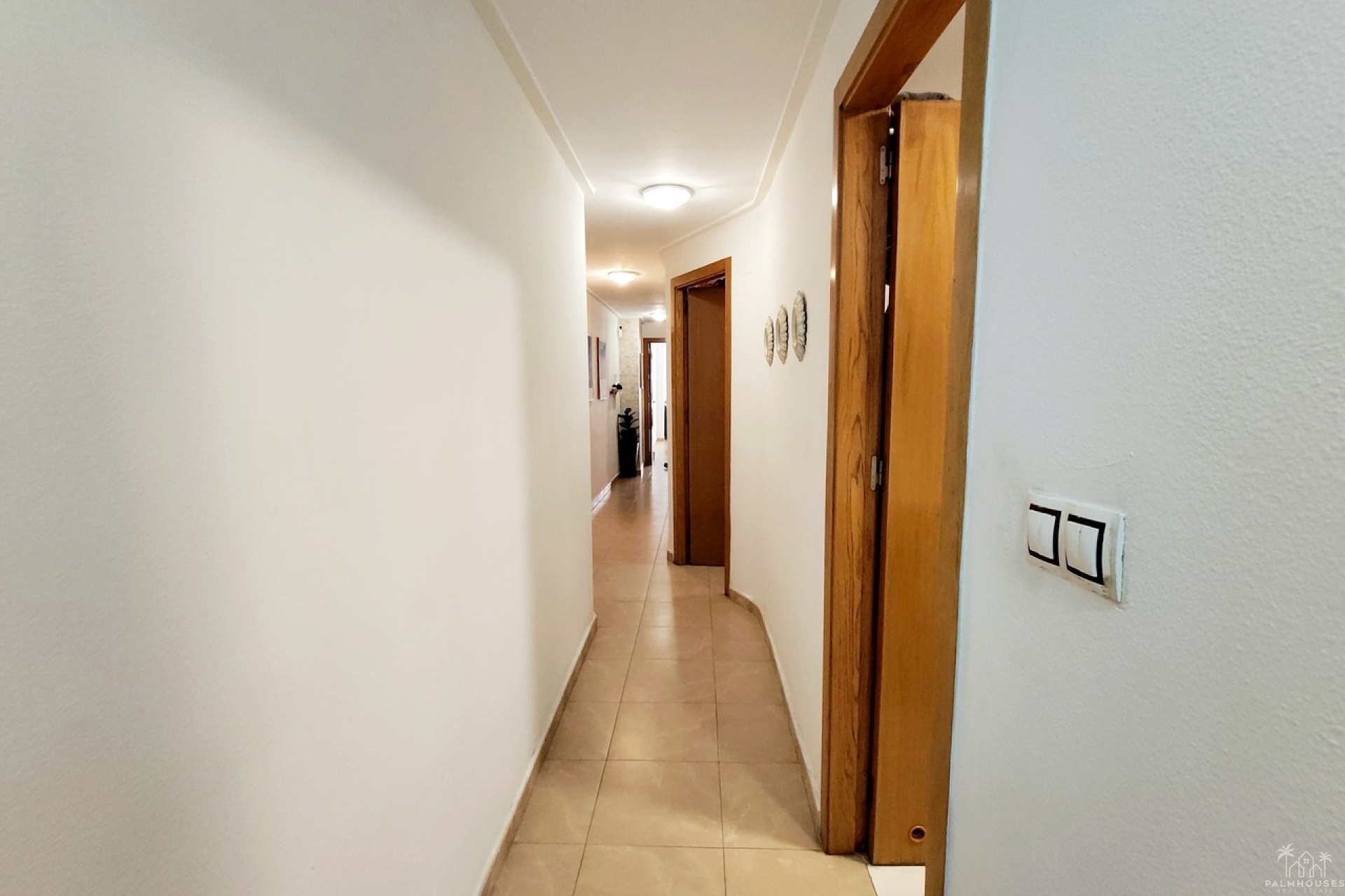 Revente - Apartment - Torrevieja - Costa Blanca