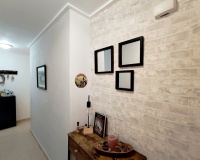 Revente - Apartment - Torrevieja - Costa Blanca
