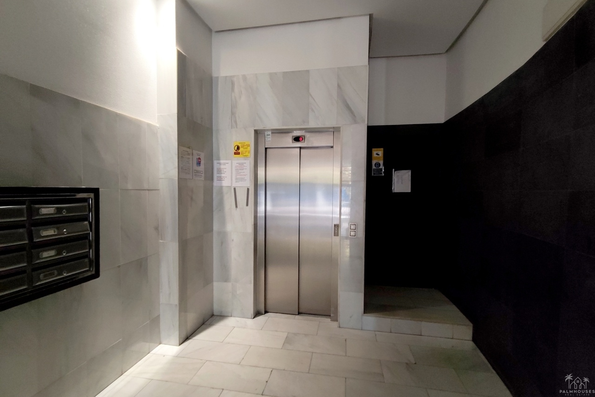 Revente - Apartment - Torrevieja - Costa Blanca