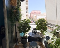 Revente - Apartment - Torrevieja - Costa Blanca