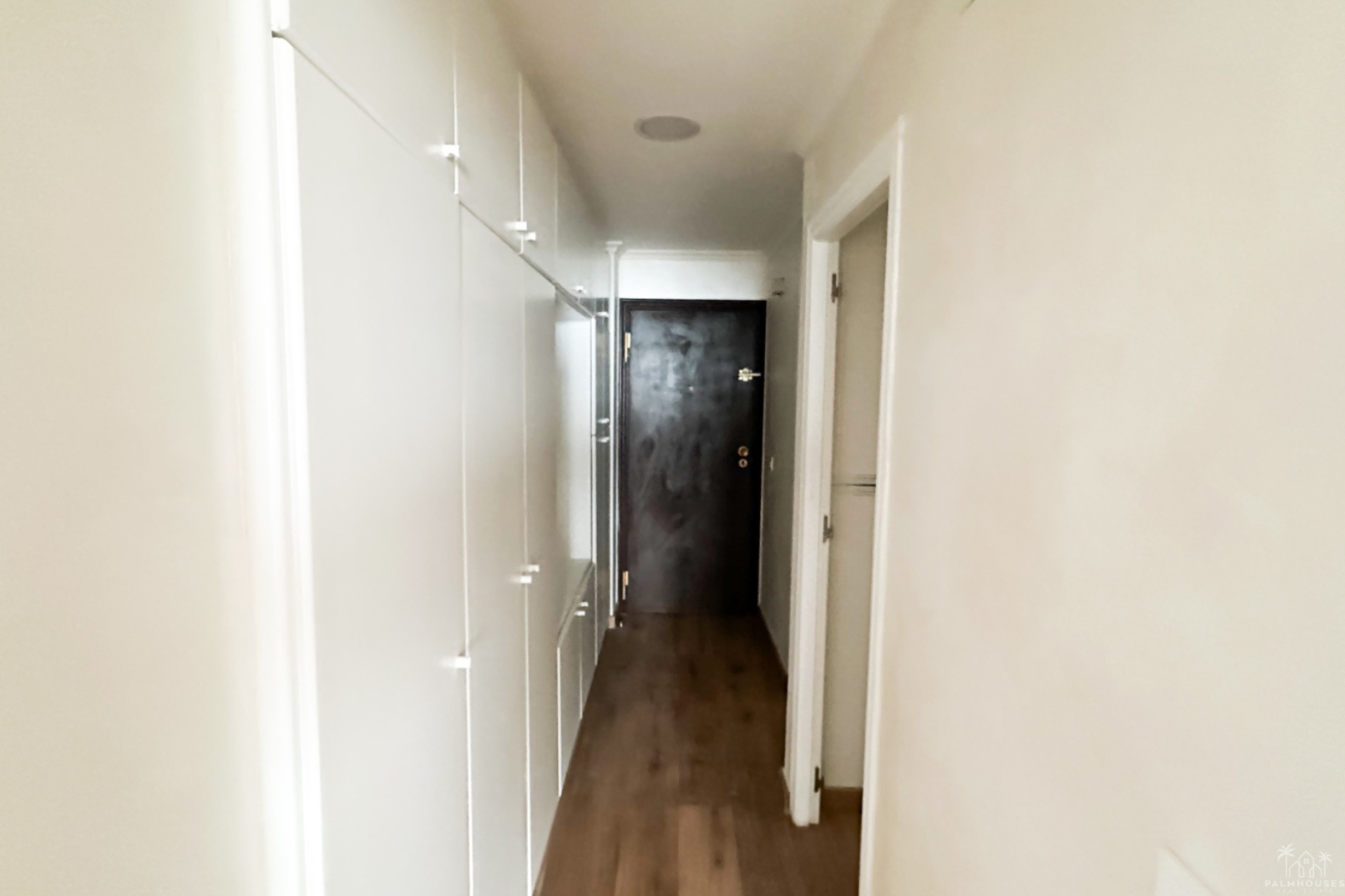 Revente - Apartment - Torrevieja - Costa Blanca