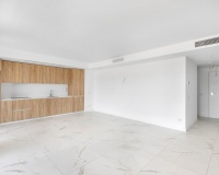 Revente - Apartment - Torrevieja - Costa Blanca