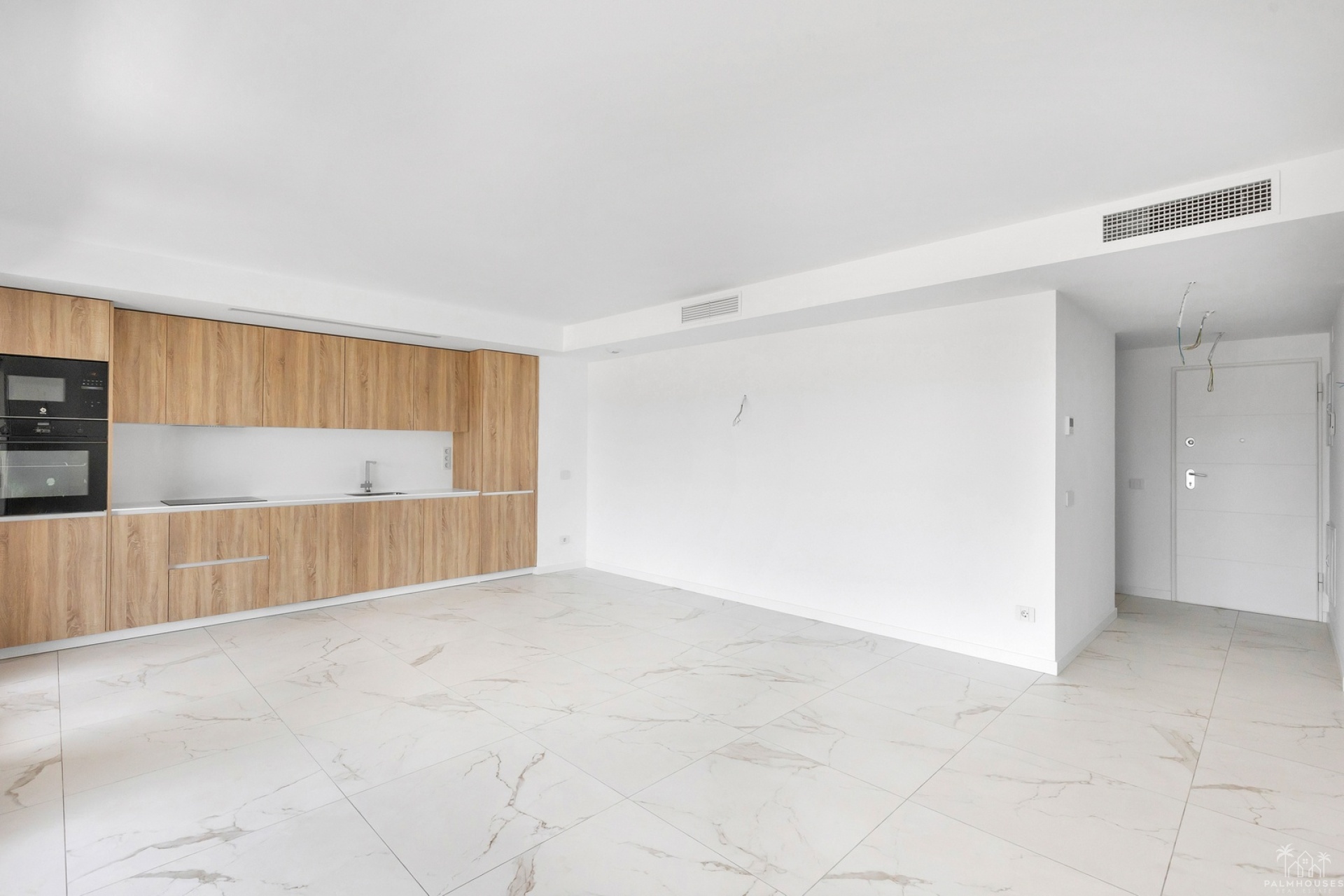 Revente - Apartment - Torrevieja - Costa Blanca