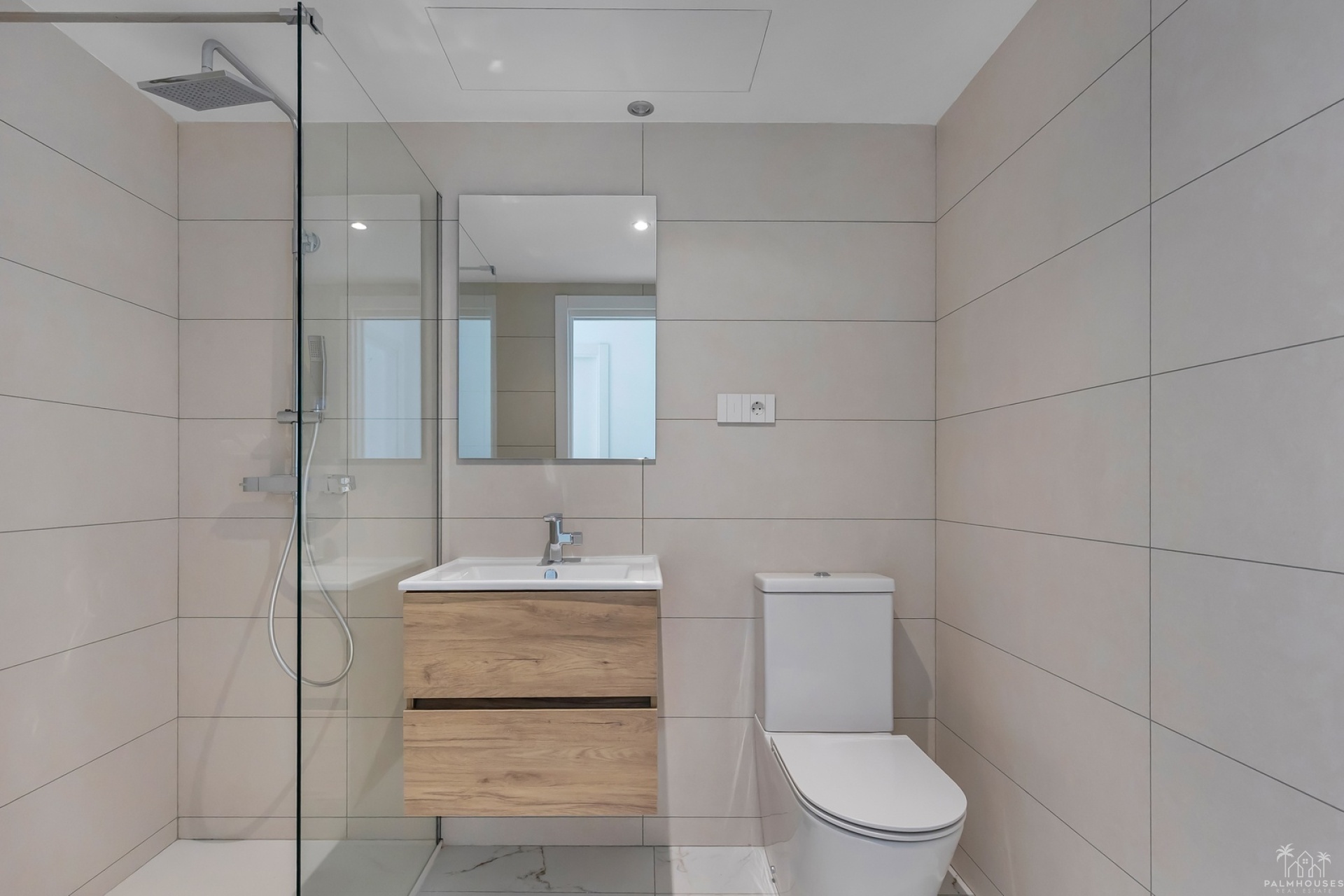 Revente - Apartment - Torrevieja - Costa Blanca