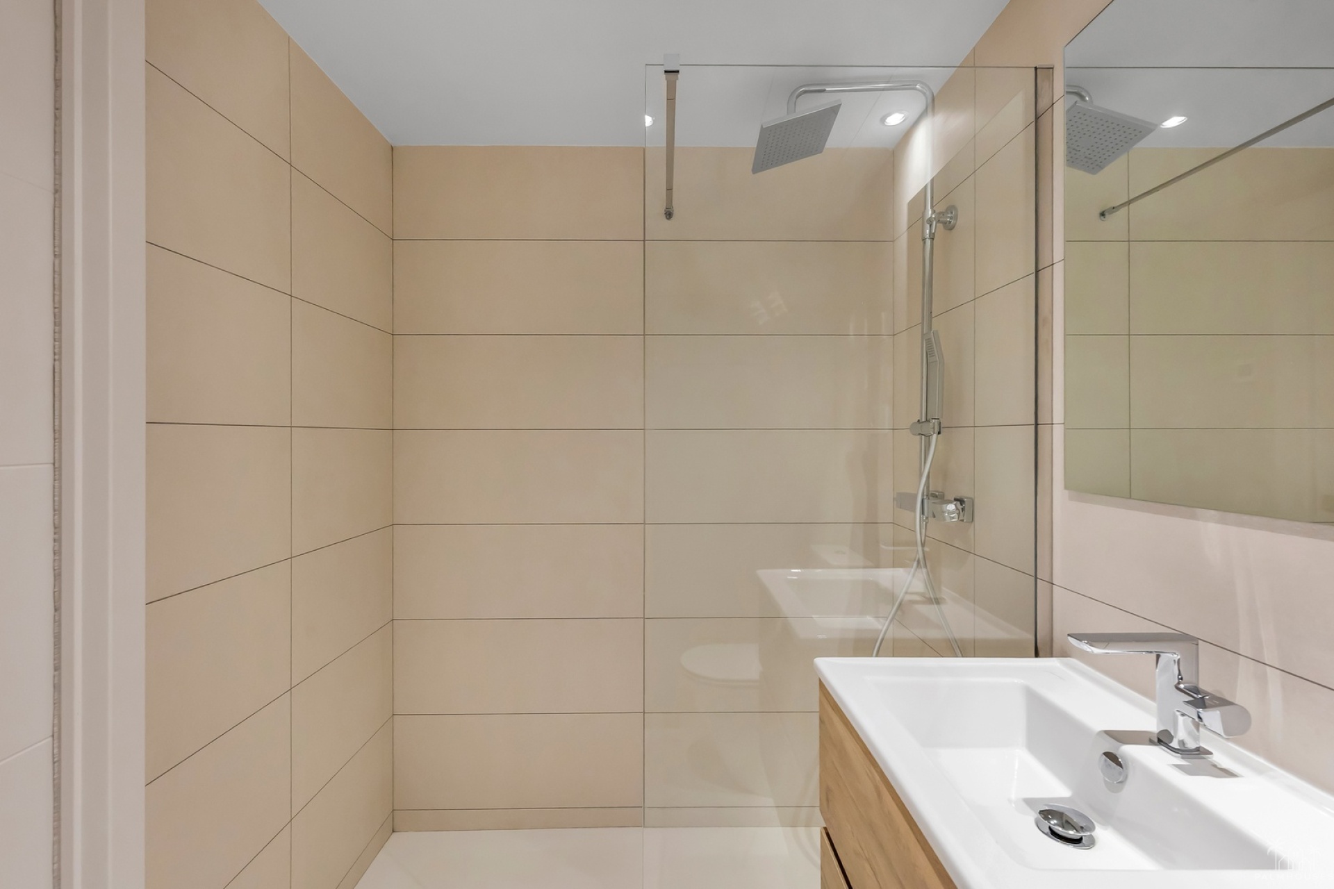 Revente - Apartment - Torrevieja - Costa Blanca