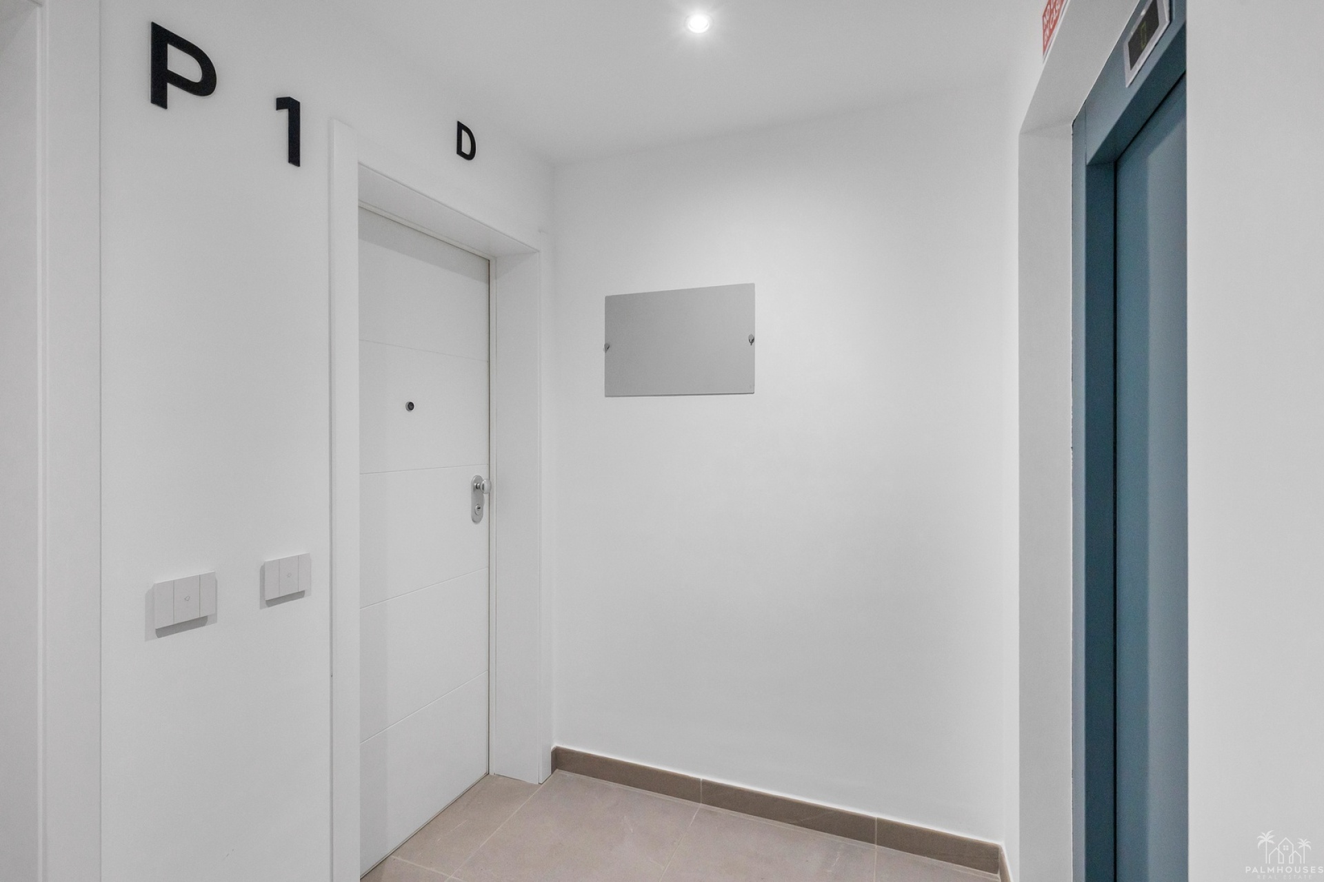Revente - Apartment - Torrevieja - Costa Blanca