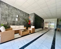 Revente - Apartment - Torrevieja - Costa Blanca