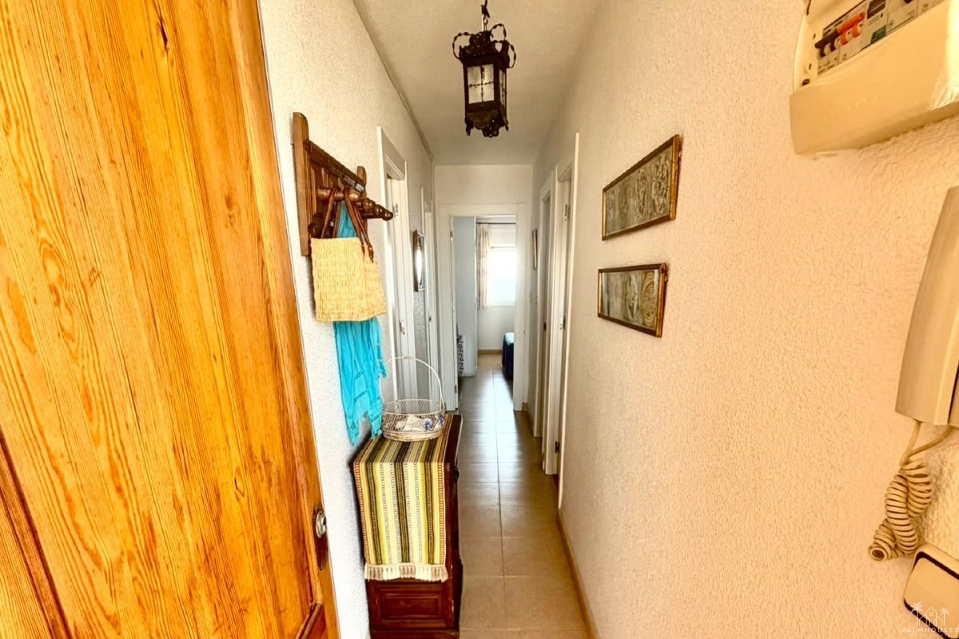 Revente - Apartment - Torrevieja - Costa Blanca