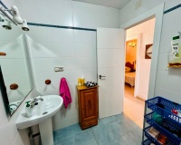 Revente - Apartment - Torrevieja - Costa Blanca