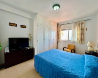 Revente - Apartment - Torrevieja - Costa Blanca
