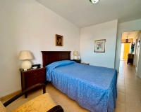 Revente - Apartment - Torrevieja - Costa Blanca