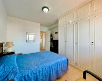 Revente - Apartment - Torrevieja - Costa Blanca